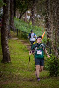 BIB: 6483
                            <button type="button" onclick="openModal(19245360)" class="btn btn-primary btn-sm float-right btn-popup" data-toggle="modal" data-target=".modal-high-quality">
                        <i class="fas fa-shopping-cart"></i> Add to Cart
                    </button>
                                            <button type="button" onclick="isThisMe(19245360, true)" class="btn btn-success btn-sm float-right btn-popup btn-isme hidden" data-toggle="tooltip" data-placement="bottom" title="นี่คือรูปของคุณใช่ไหม คลิกที่นี่เพื่อเอาเข้าอัลบั้ม">
                        <i class="fas fa-plus"></i> Add to album
                    </button>
                    <button type="button" onclick="isThisMe(19245360, false)" class="btn btn-warning btn-sm float-right btn-popup btn-isnotme hidden">
                        <i class="fas fa-ban"></i> Remove from album
                    </button>